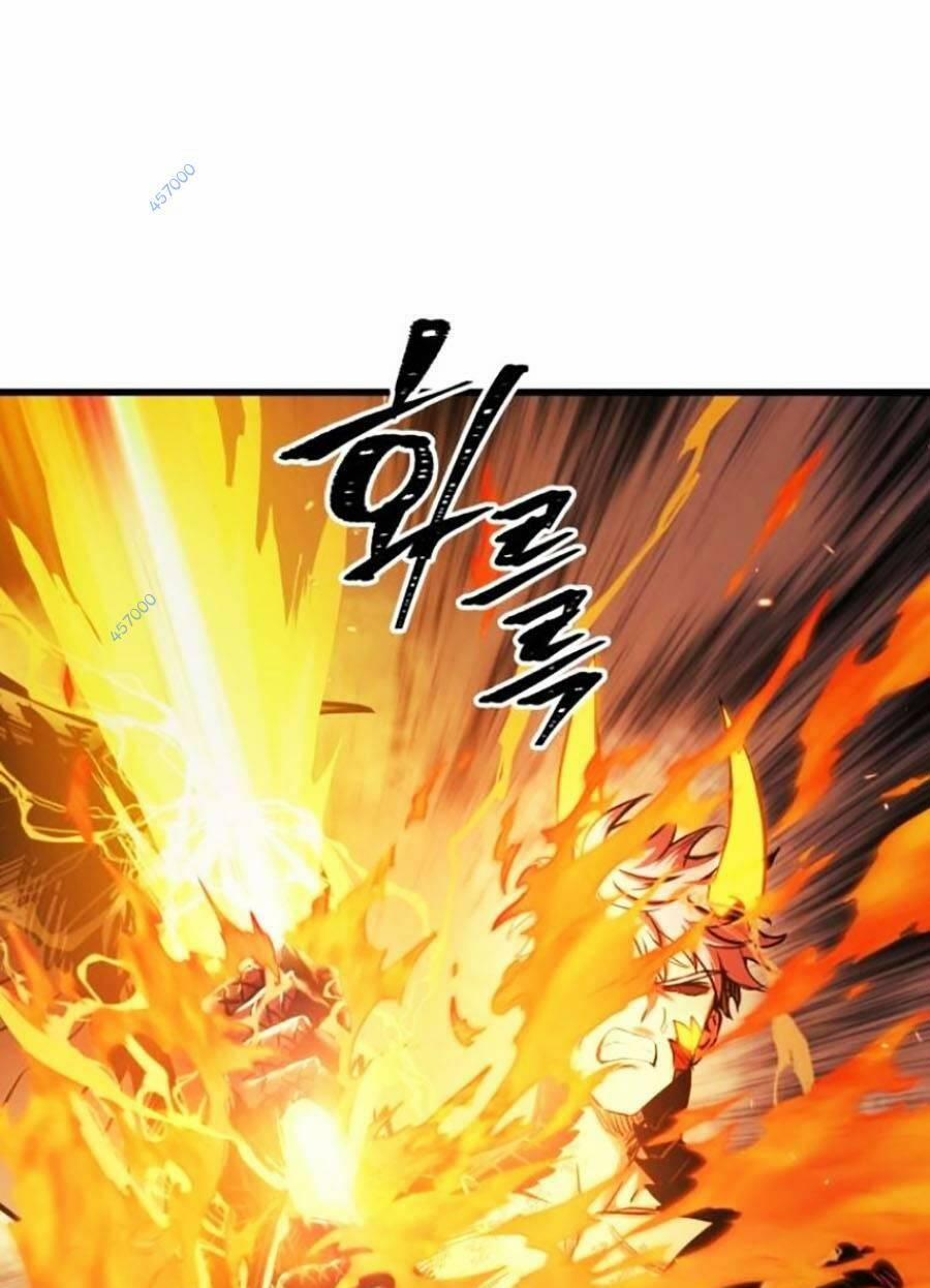 Sự Trở Về Của Chiến Thần Tự Sát 70 trang 80