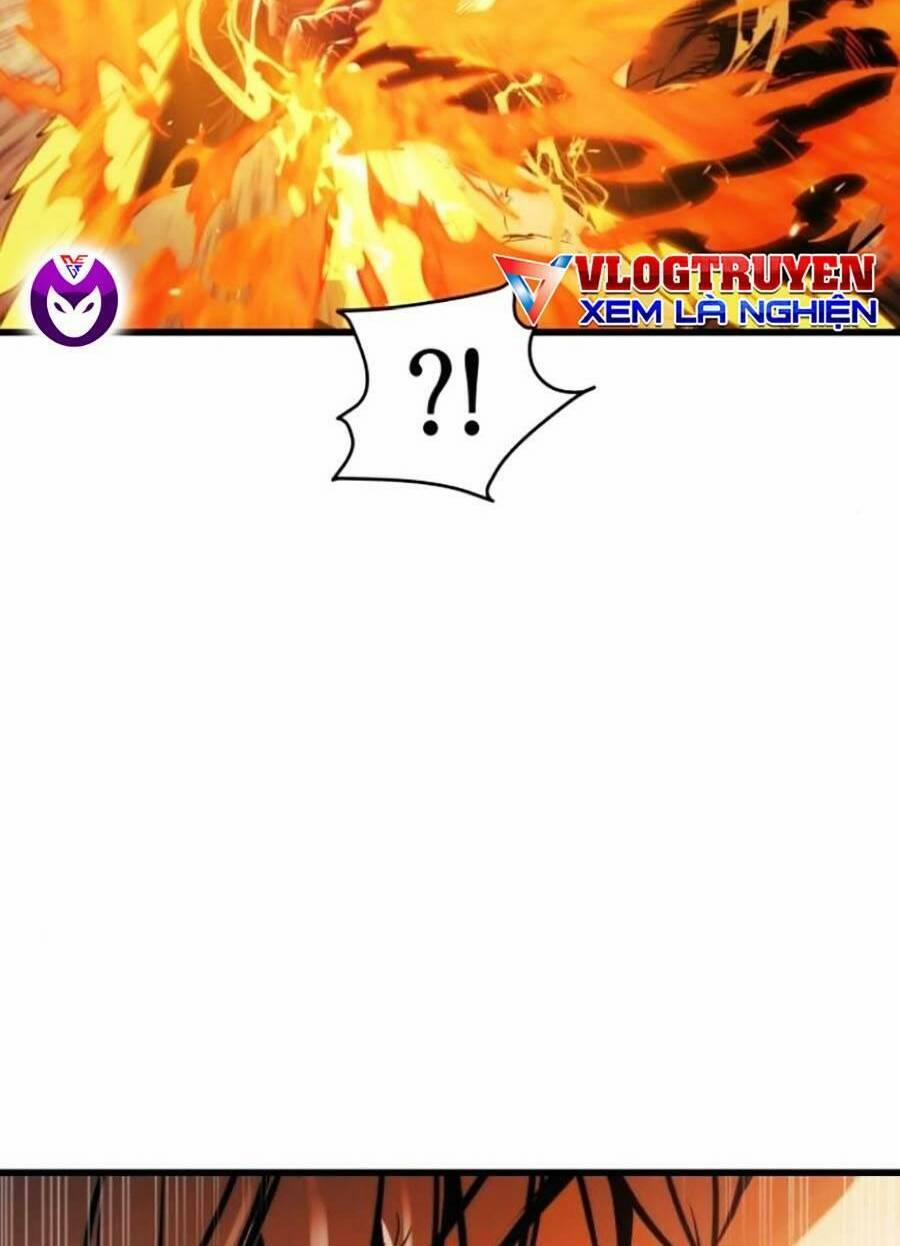 Sự Trở Về Của Chiến Thần Tự Sát 70 trang 81