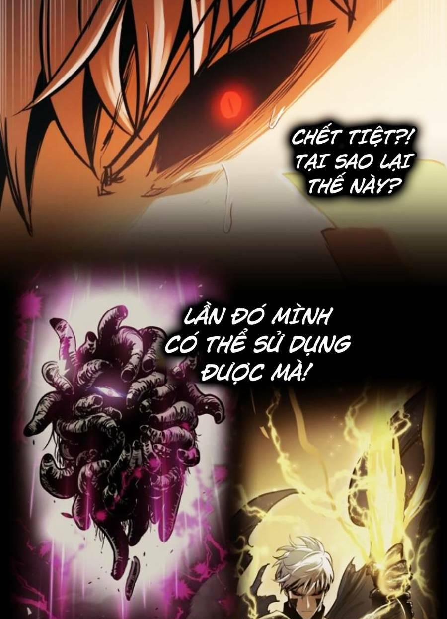 Sự Trở Về Của Chiến Thần Tự Sát 70 trang 82