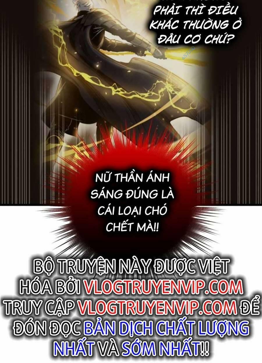 Sự Trở Về Của Chiến Thần Tự Sát 70 trang 84