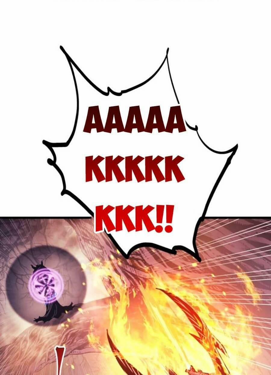 Sự Trở Về Của Chiến Thần Tự Sát 70 trang 85