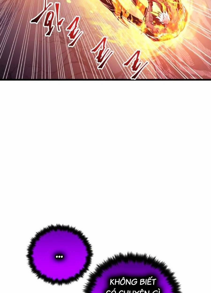 Sự Trở Về Của Chiến Thần Tự Sát 70 trang 86