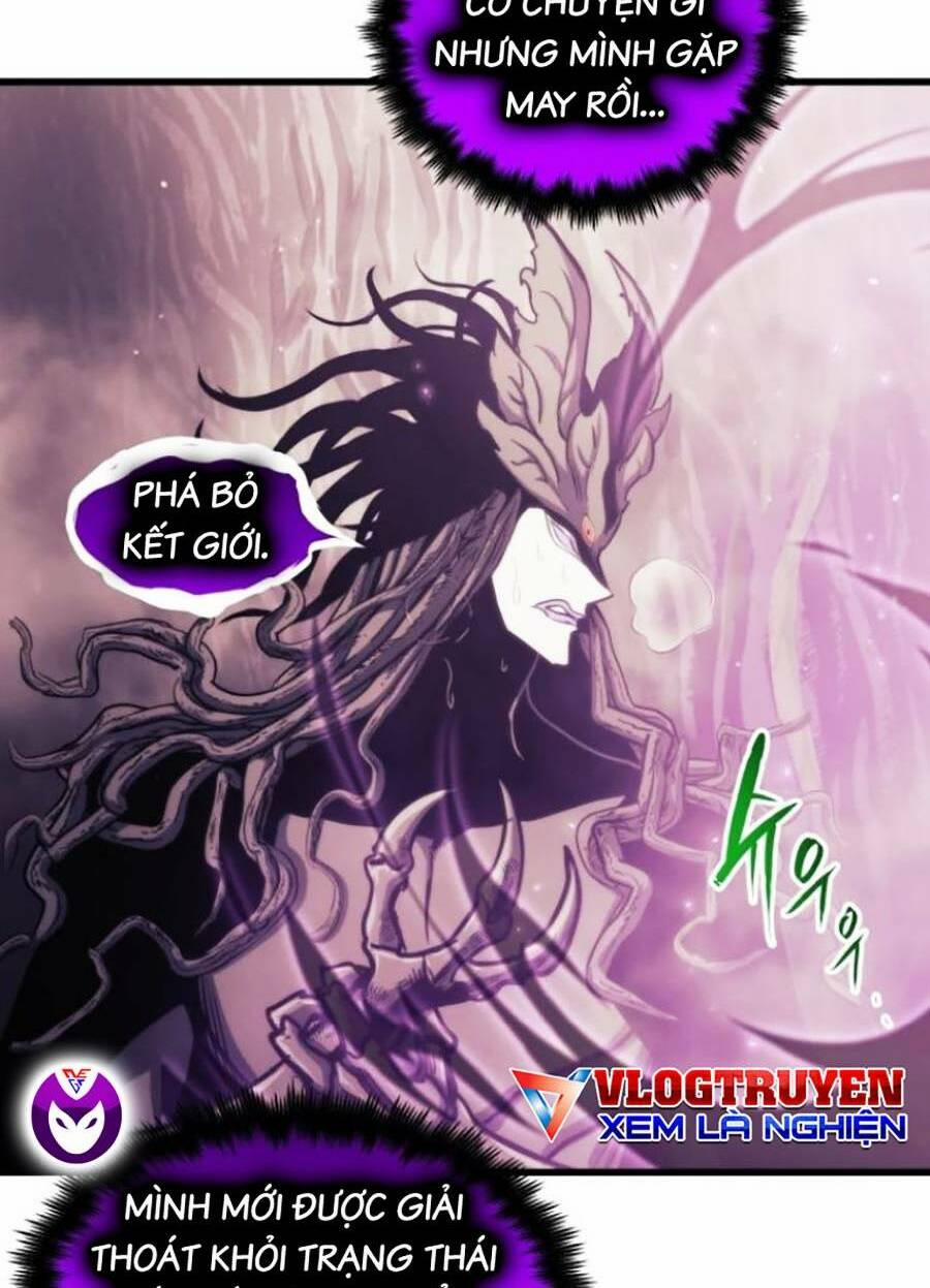 Sự Trở Về Của Chiến Thần Tự Sát 70 trang 87