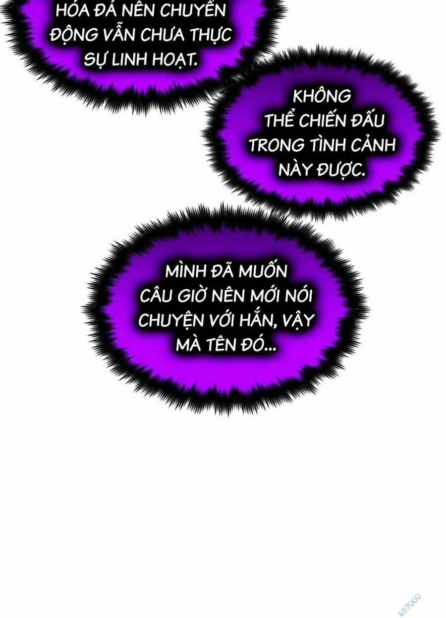 Sự Trở Về Của Chiến Thần Tự Sát 70 trang 88