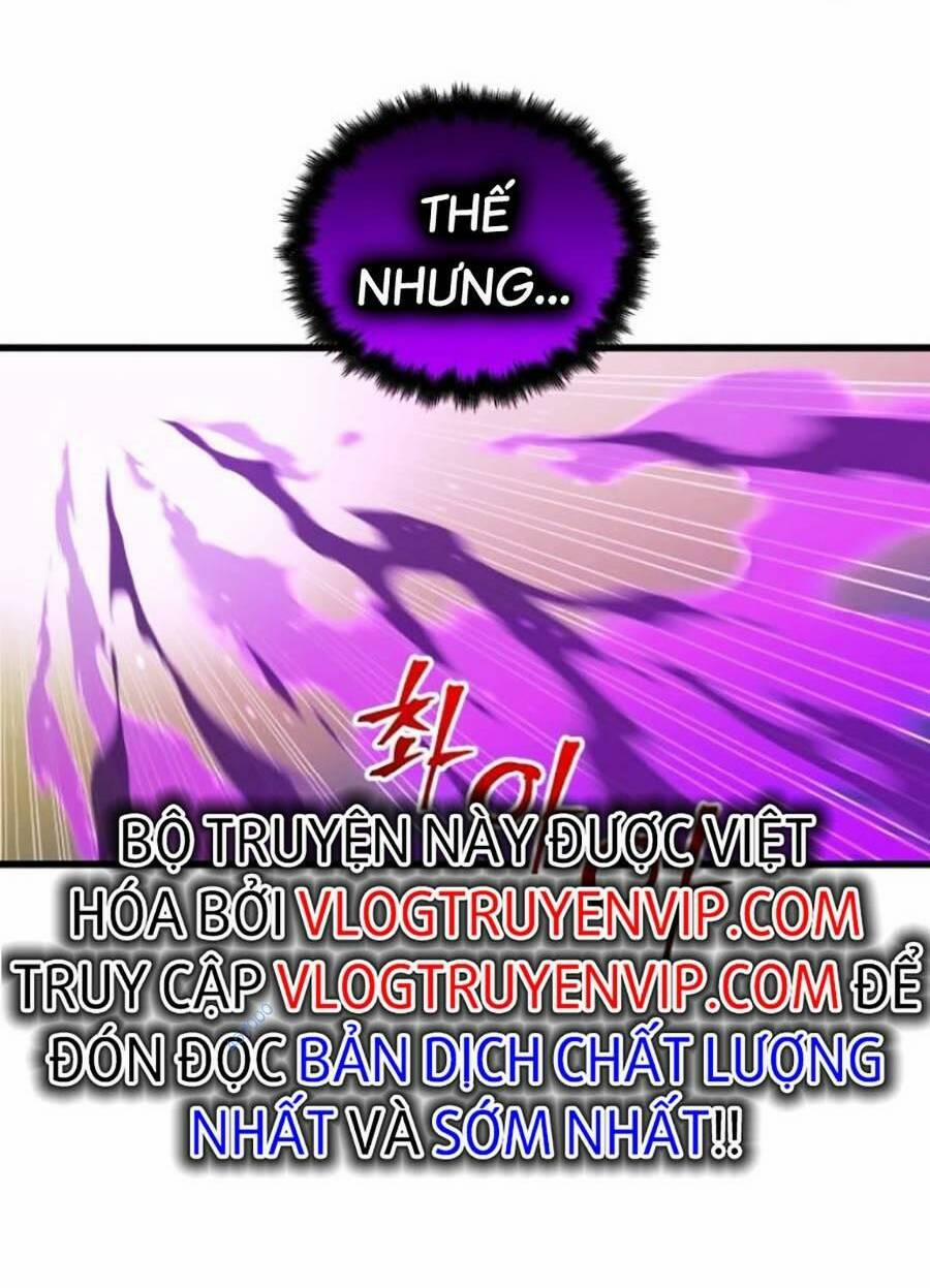 Sự Trở Về Của Chiến Thần Tự Sát 70 trang 89