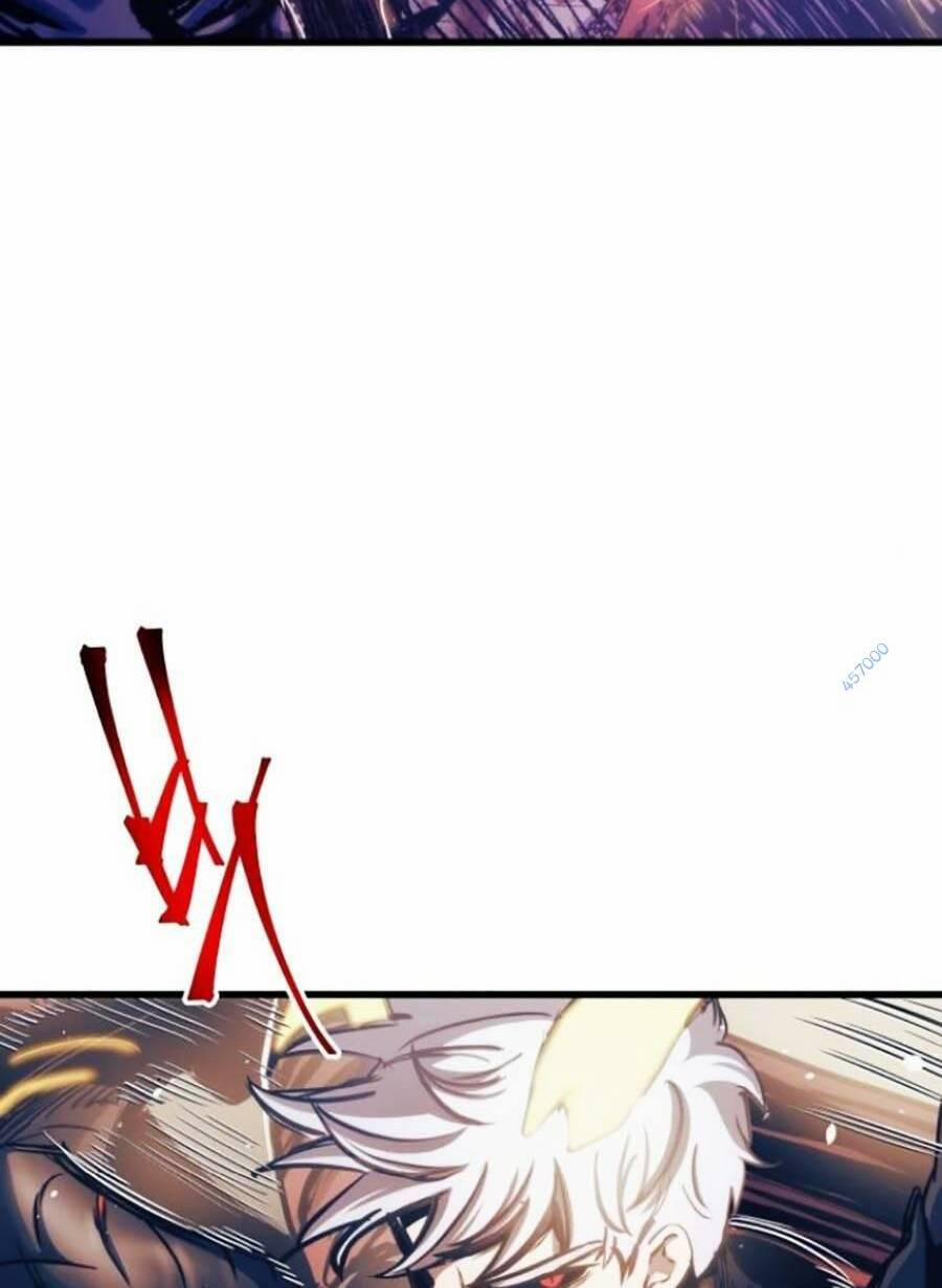 Sự Trở Về Của Chiến Thần Tự Sát 70 trang 9