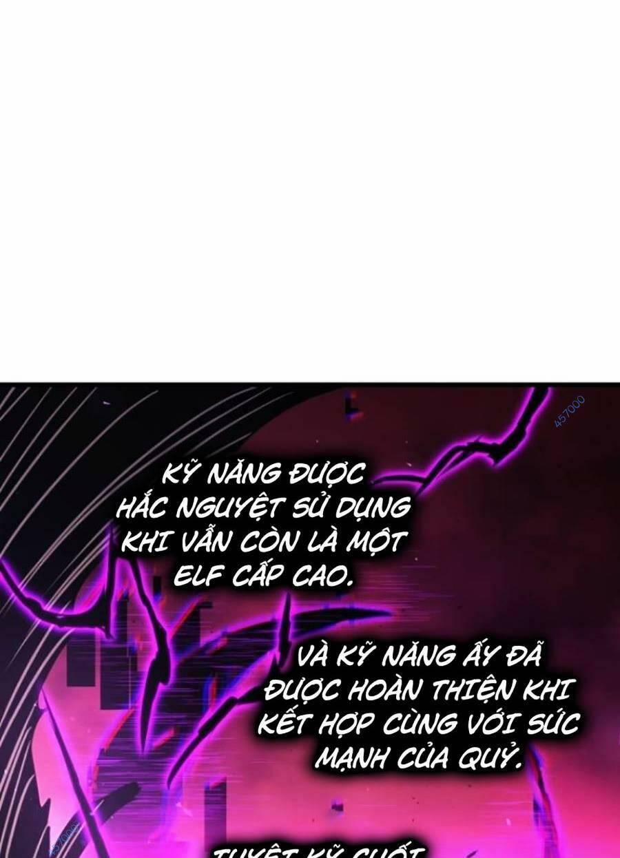 Sự Trở Về Của Chiến Thần Tự Sát 70 trang 92