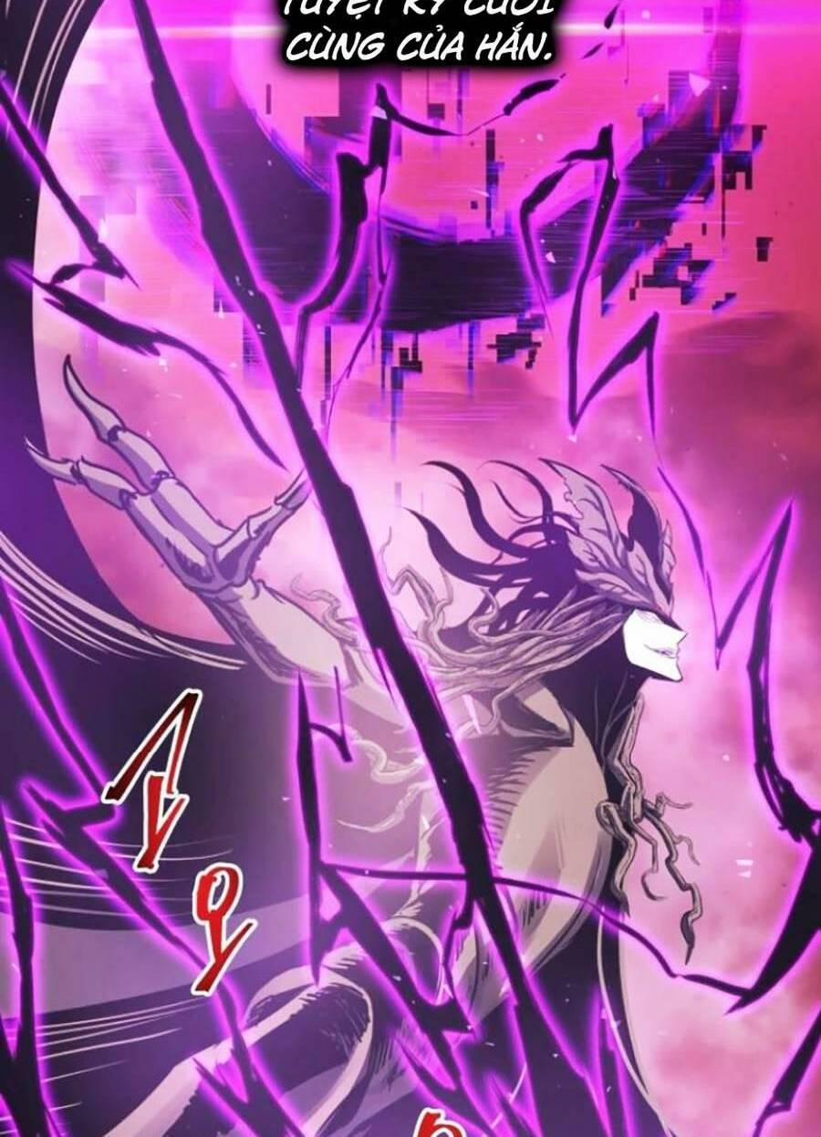 Sự Trở Về Của Chiến Thần Tự Sát 70 trang 93