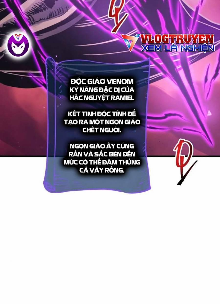 Sự Trở Về Của Chiến Thần Tự Sát 70 trang 94