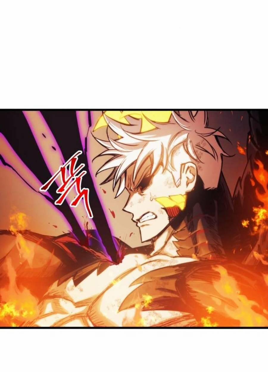 Sự Trở Về Của Chiến Thần Tự Sát 70 trang 95