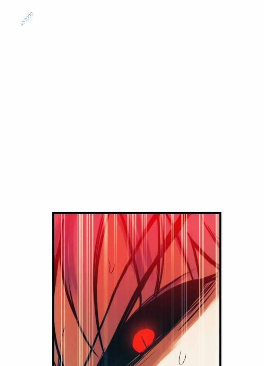 Sự Trở Về Của Chiến Thần Tự Sát 70 trang 96