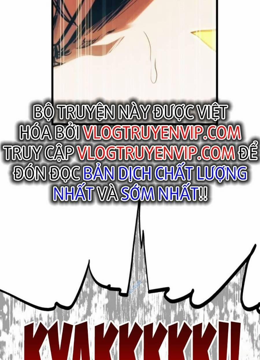 Sự Trở Về Của Chiến Thần Tự Sát 70 trang 97