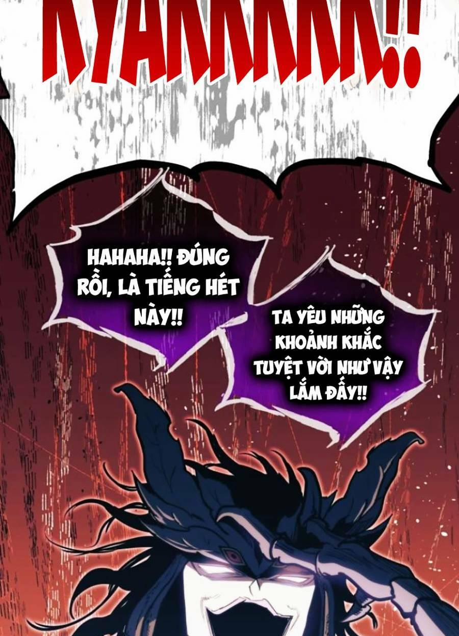 Sự Trở Về Của Chiến Thần Tự Sát 70 trang 98
