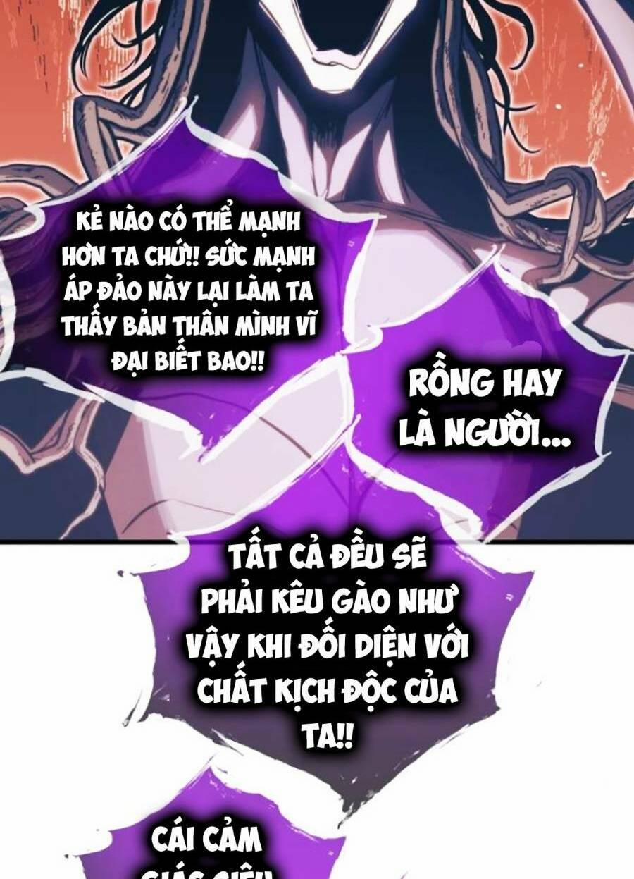 Sự Trở Về Của Chiến Thần Tự Sát 70 trang 99