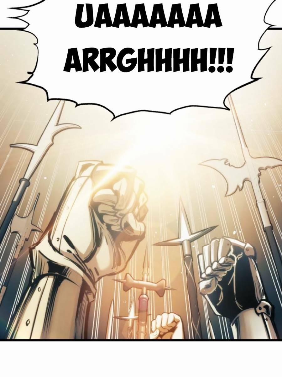 Sự Trở Về Của Chiến Thần Tự Sát 71 trang 10