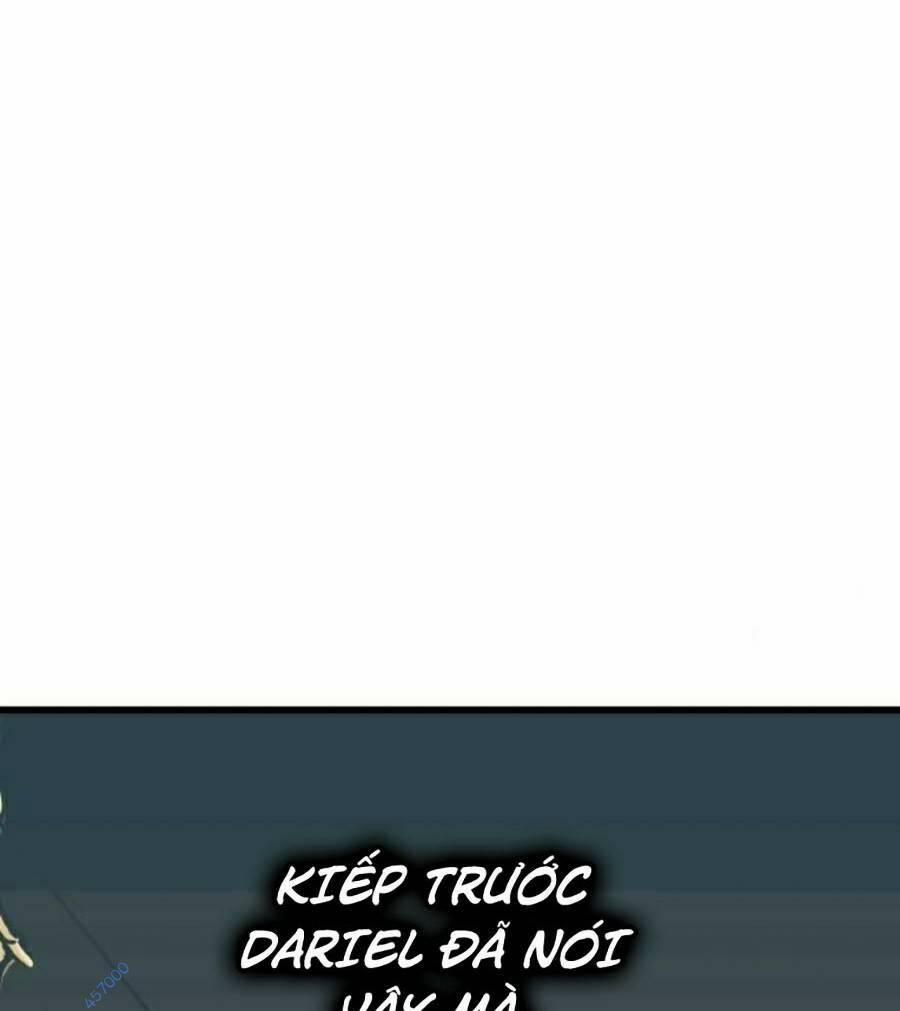 Sự Trở Về Của Chiến Thần Tự Sát 71 trang 100