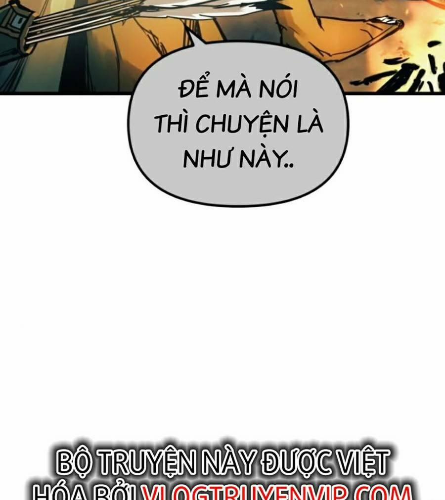 Sự Trở Về Của Chiến Thần Tự Sát 71 trang 102