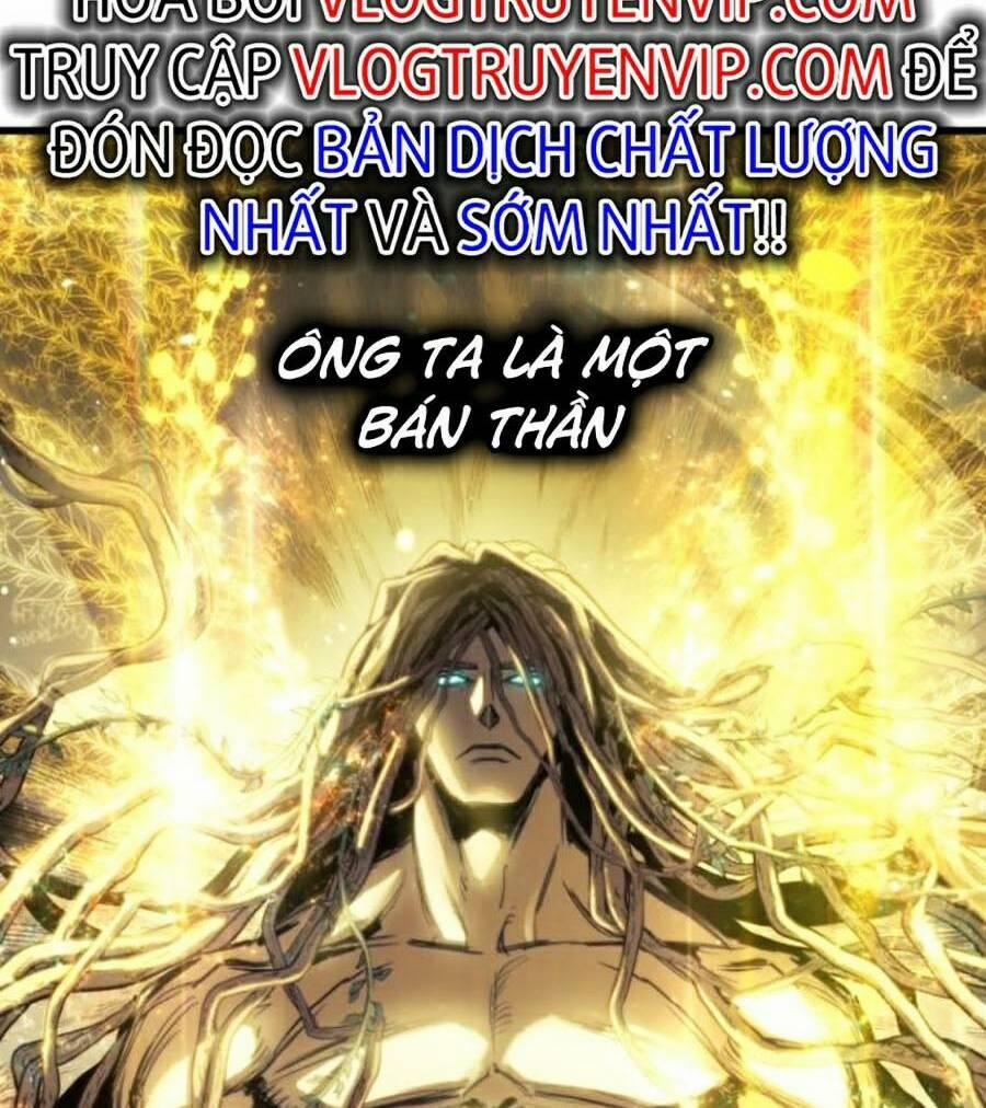 Sự Trở Về Của Chiến Thần Tự Sát 71 trang 103