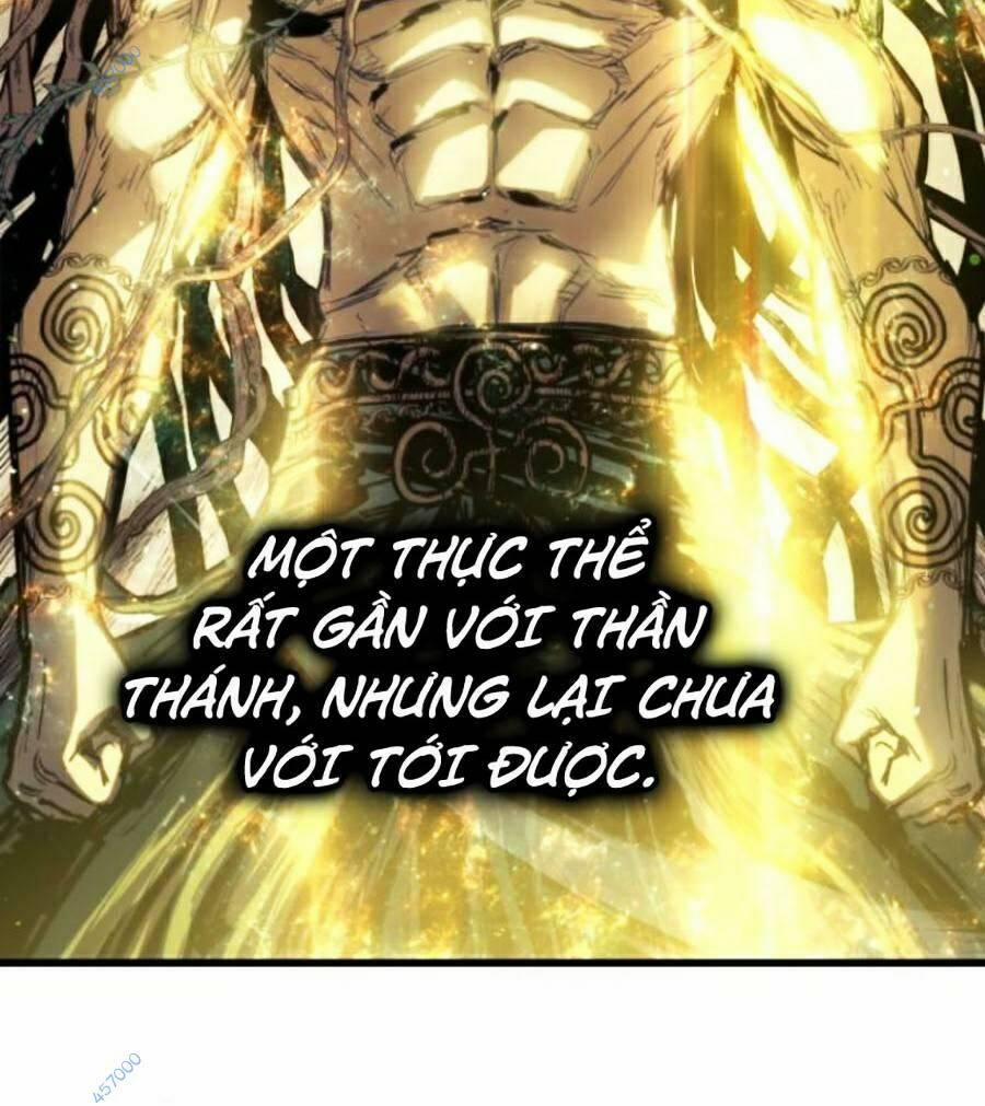 Sự Trở Về Của Chiến Thần Tự Sát 71 trang 104