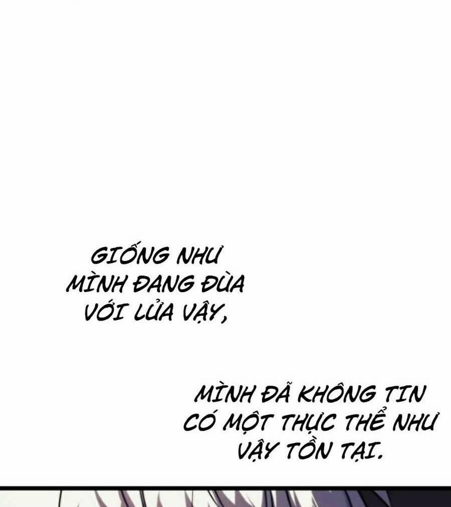 Sự Trở Về Của Chiến Thần Tự Sát 71 trang 105