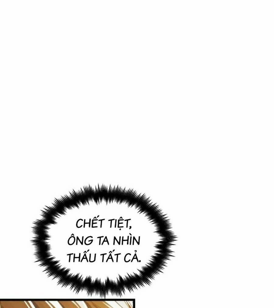 Sự Trở Về Của Chiến Thần Tự Sát 71 trang 111