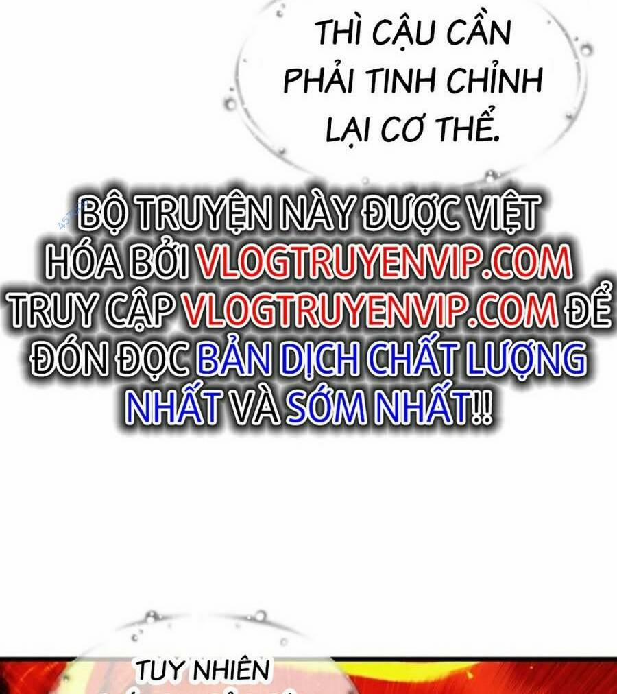 Sự Trở Về Của Chiến Thần Tự Sát 71 trang 113