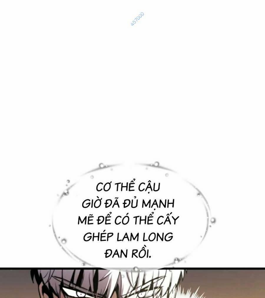 Sự Trở Về Của Chiến Thần Tự Sát 71 trang 116