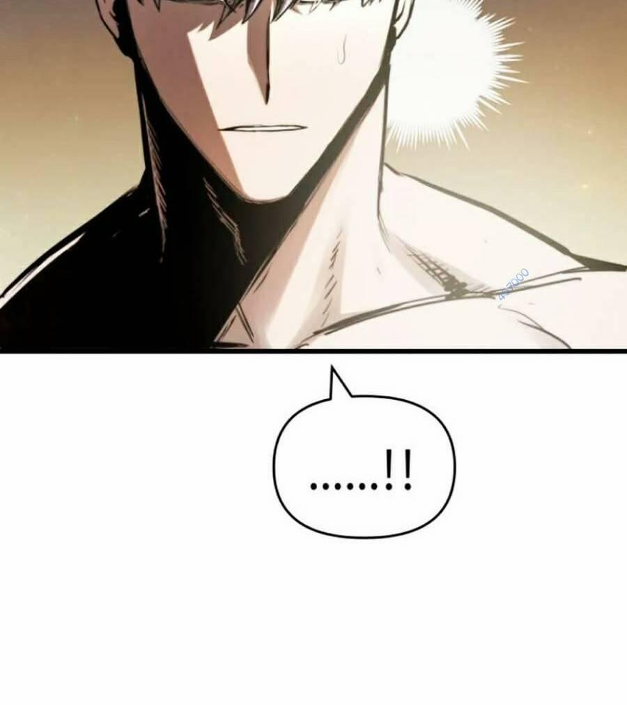 Sự Trở Về Của Chiến Thần Tự Sát 71 trang 117