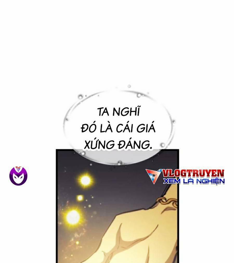 Sự Trở Về Của Chiến Thần Tự Sát 71 trang 118