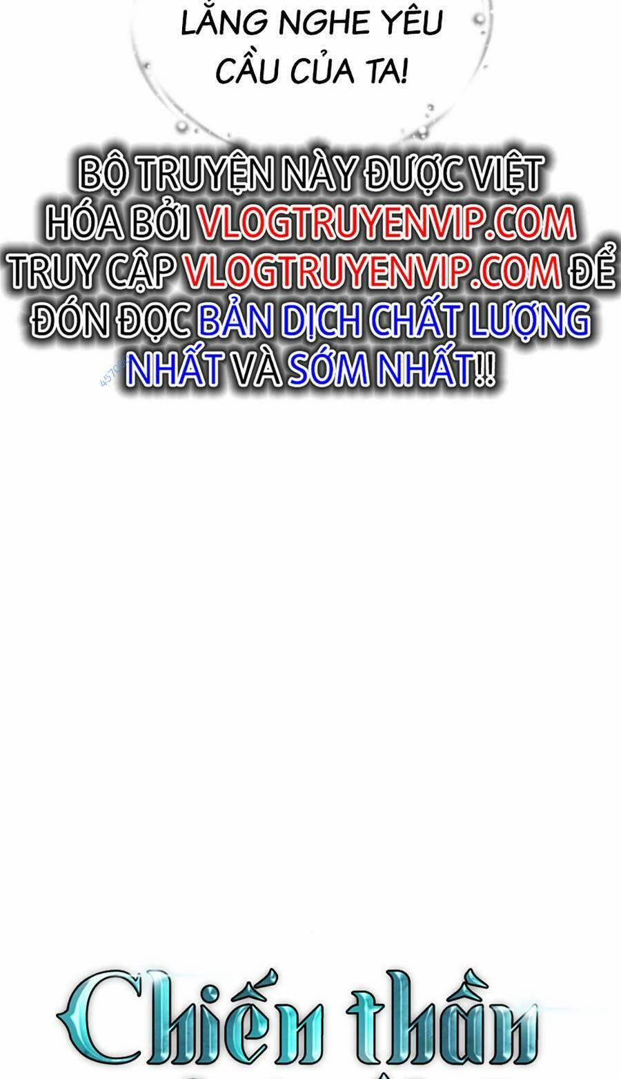 Sự Trở Về Của Chiến Thần Tự Sát 71 trang 121