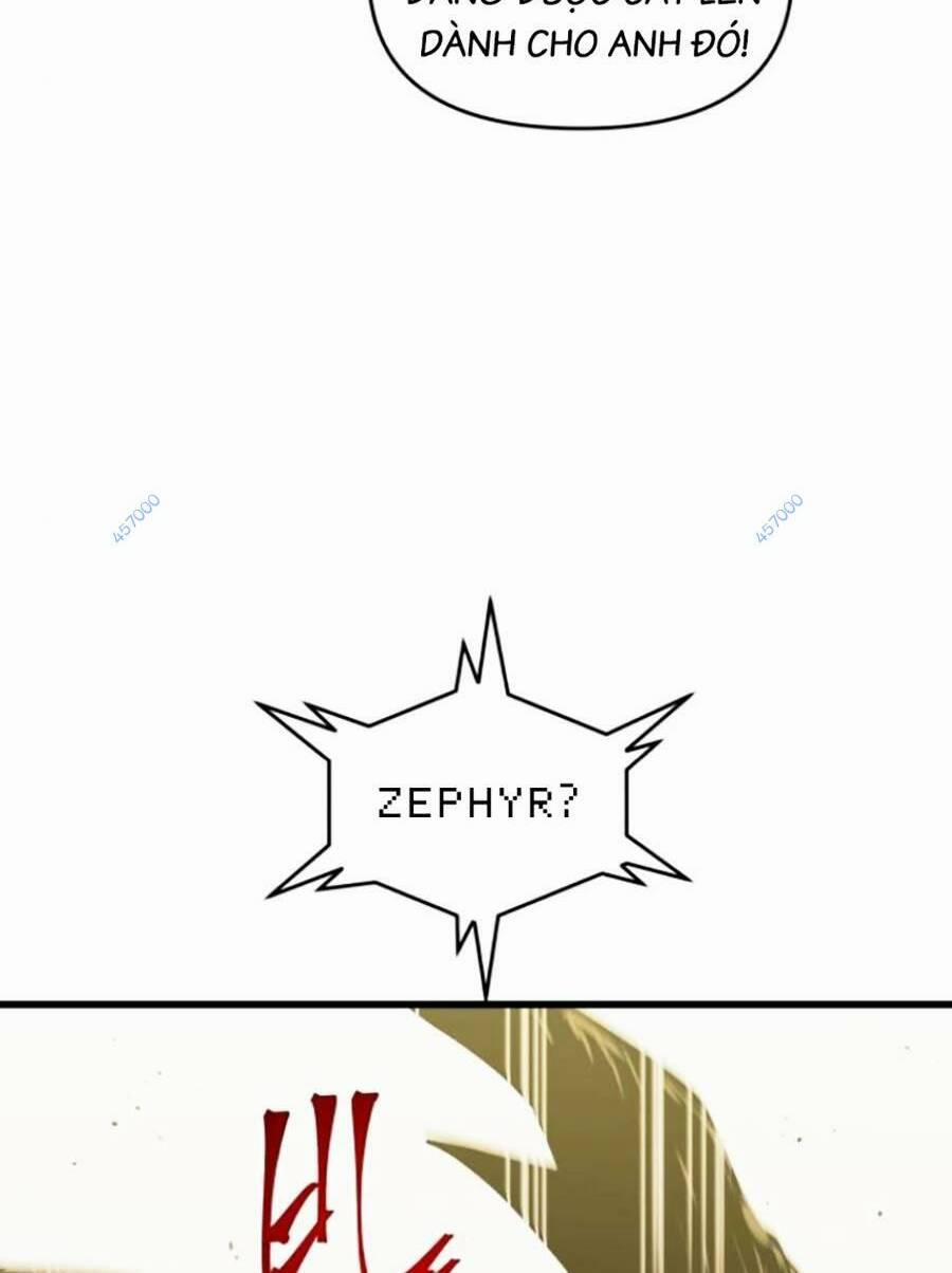 Sự Trở Về Của Chiến Thần Tự Sát 71 trang 13