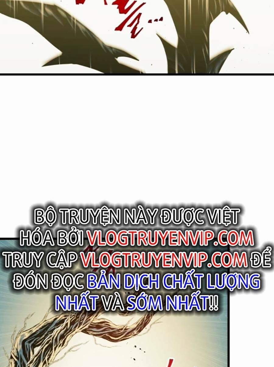 Sự Trở Về Của Chiến Thần Tự Sát 71 trang 14