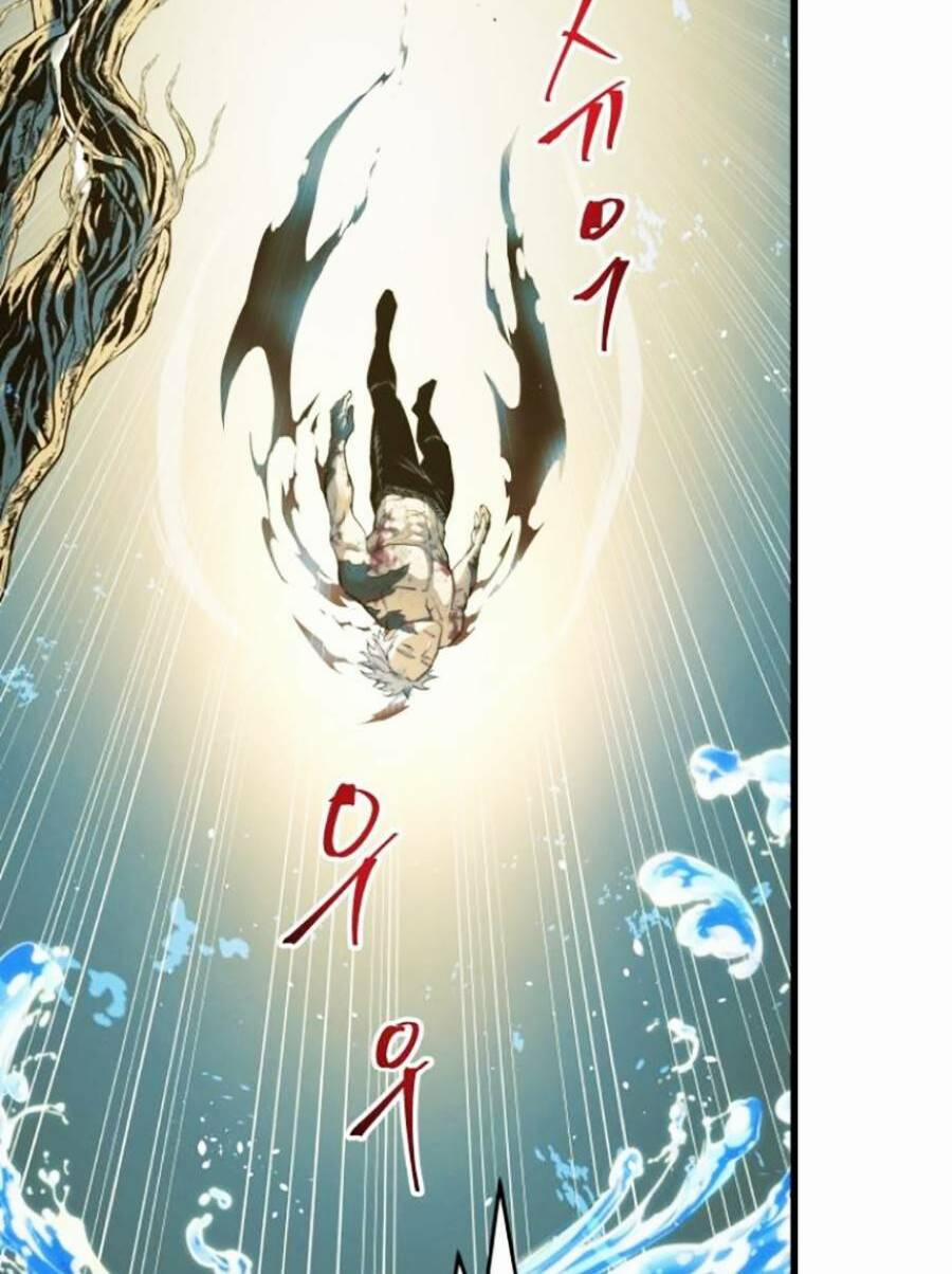 Sự Trở Về Của Chiến Thần Tự Sát 71 trang 15