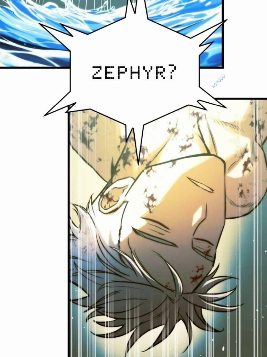 Sự Trở Về Của Chiến Thần Tự Sát 71 trang 16