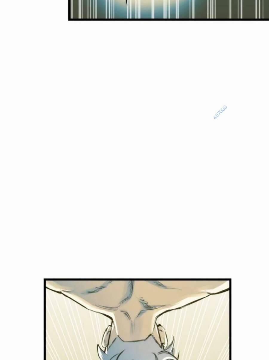 Sự Trở Về Của Chiến Thần Tự Sát 71 trang 17