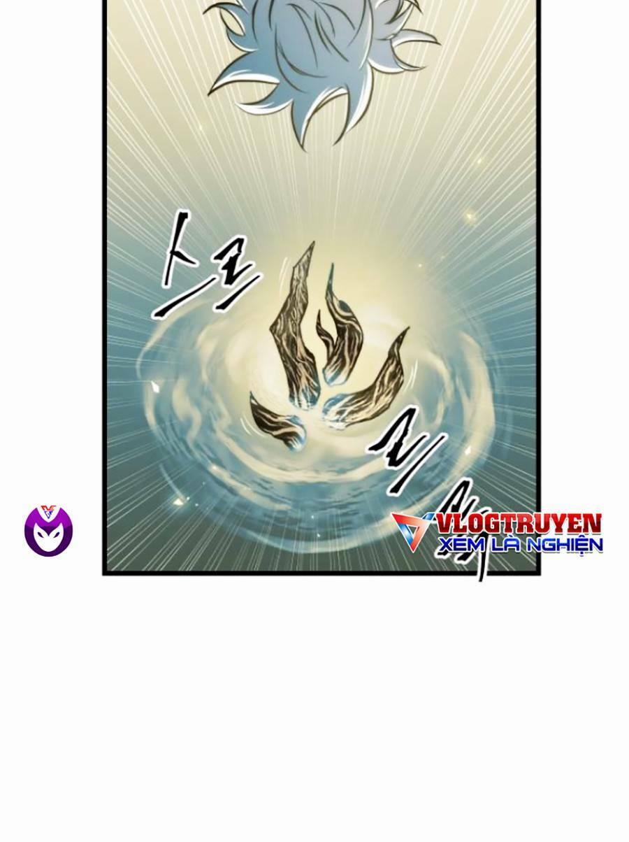 Sự Trở Về Của Chiến Thần Tự Sát 71 trang 18