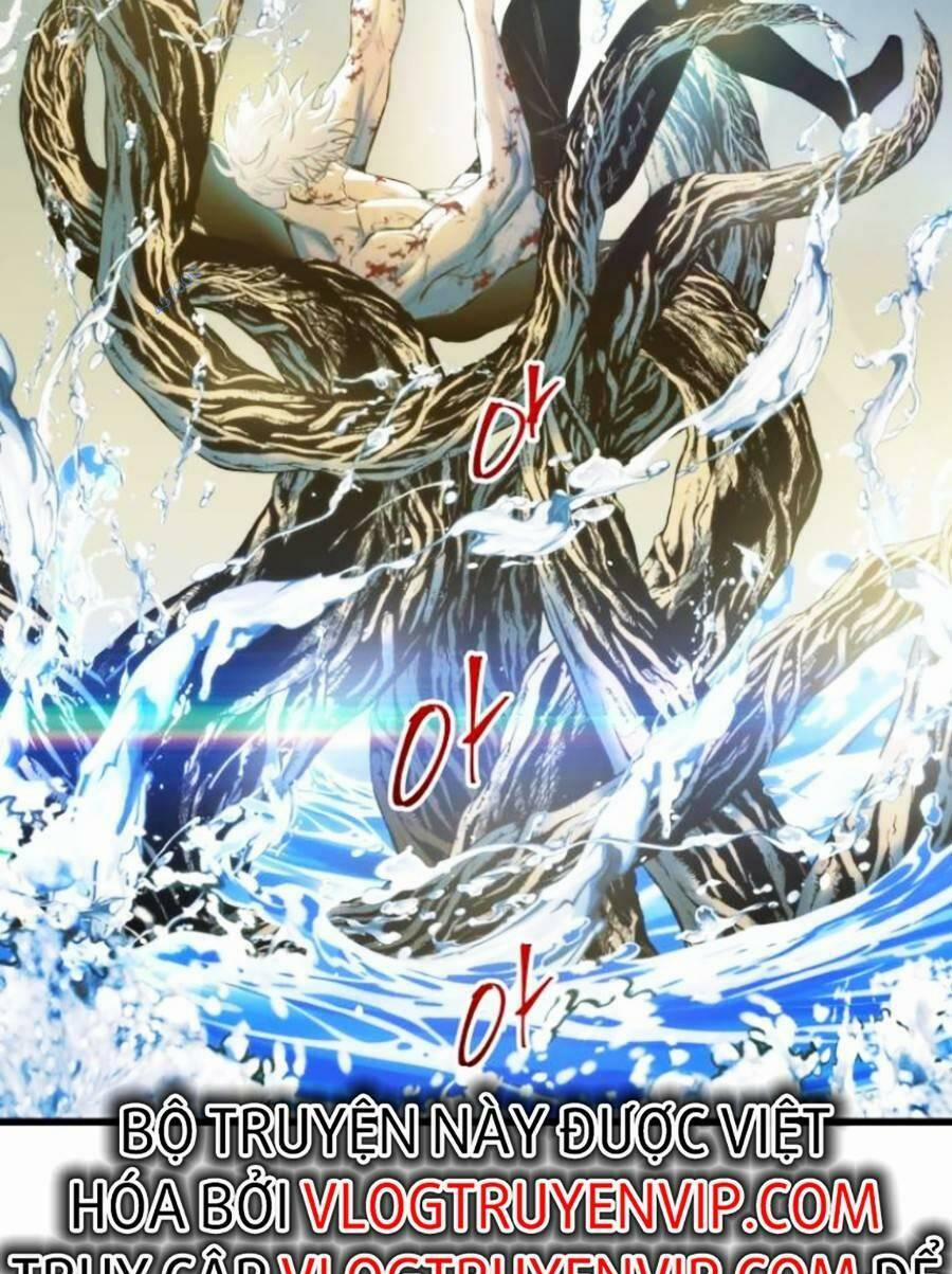 Sự Trở Về Của Chiến Thần Tự Sát 71 trang 20