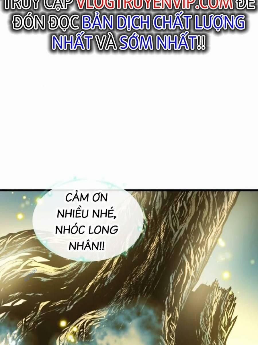 Sự Trở Về Của Chiến Thần Tự Sát 71 trang 21