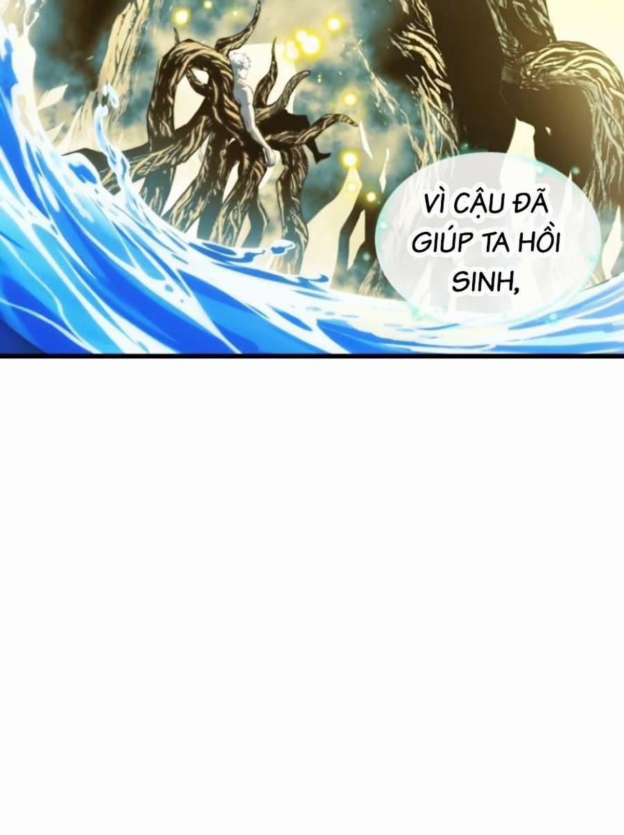 Sự Trở Về Của Chiến Thần Tự Sát 71 trang 22