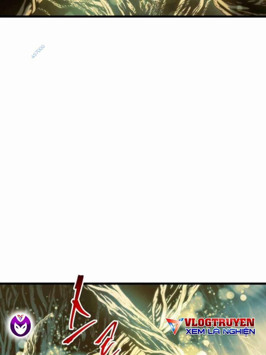 Sự Trở Về Của Chiến Thần Tự Sát 71 trang 24