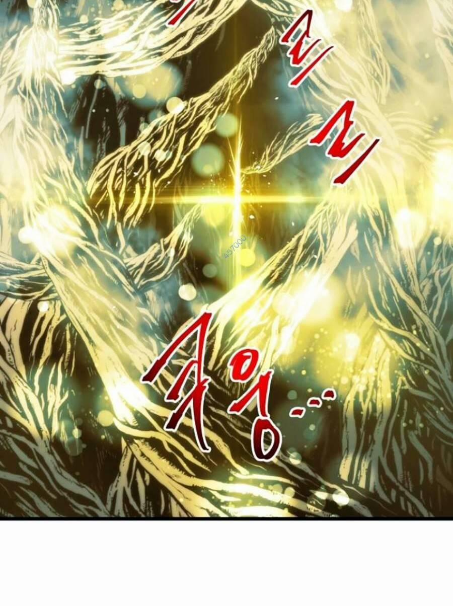 Sự Trở Về Của Chiến Thần Tự Sát 71 trang 25