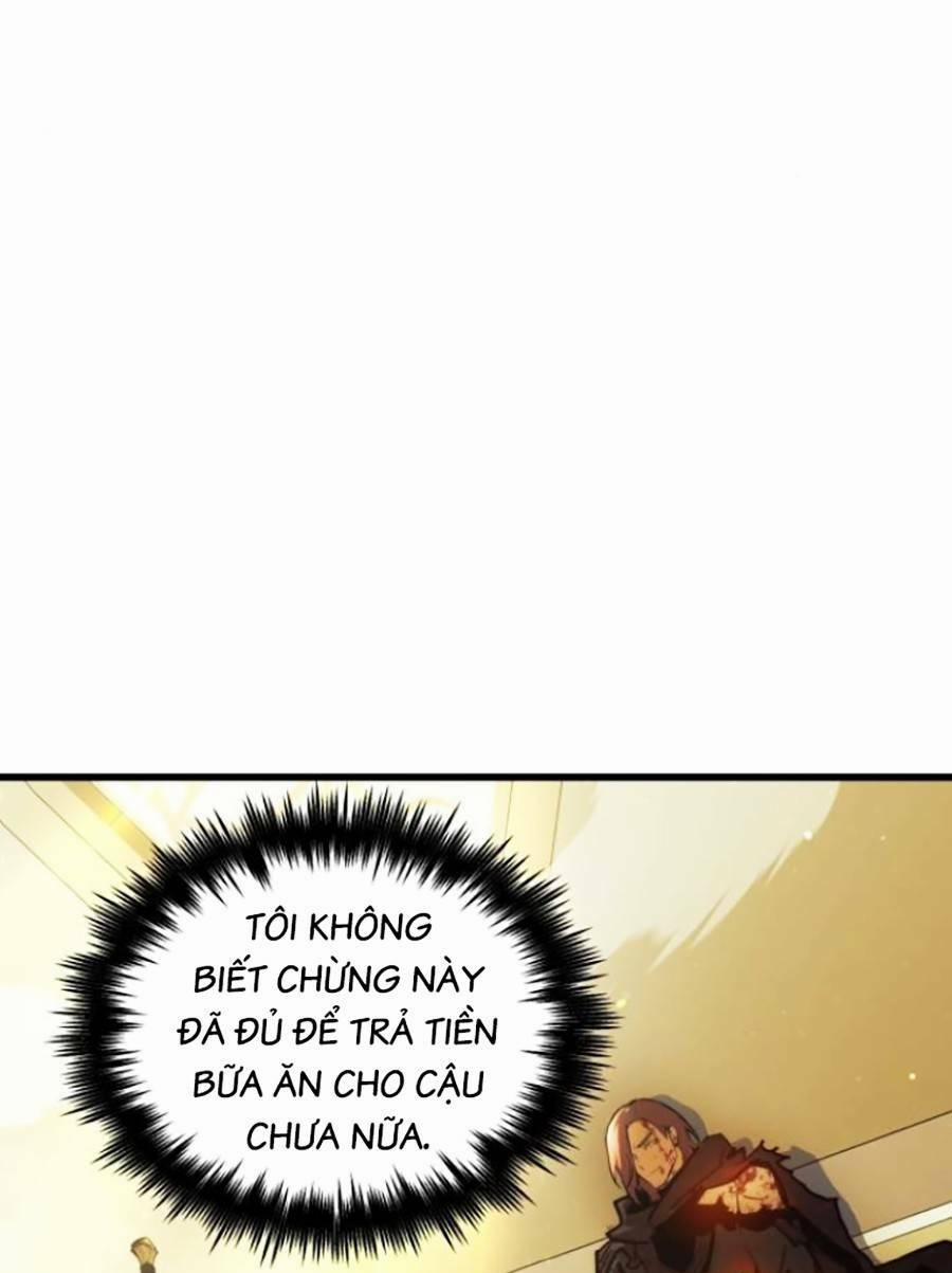 Sự Trở Về Của Chiến Thần Tự Sát 71 trang 30