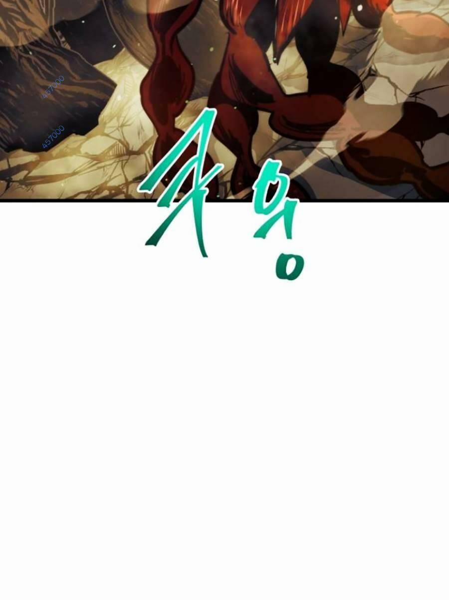 Sự Trở Về Của Chiến Thần Tự Sát 71 trang 32