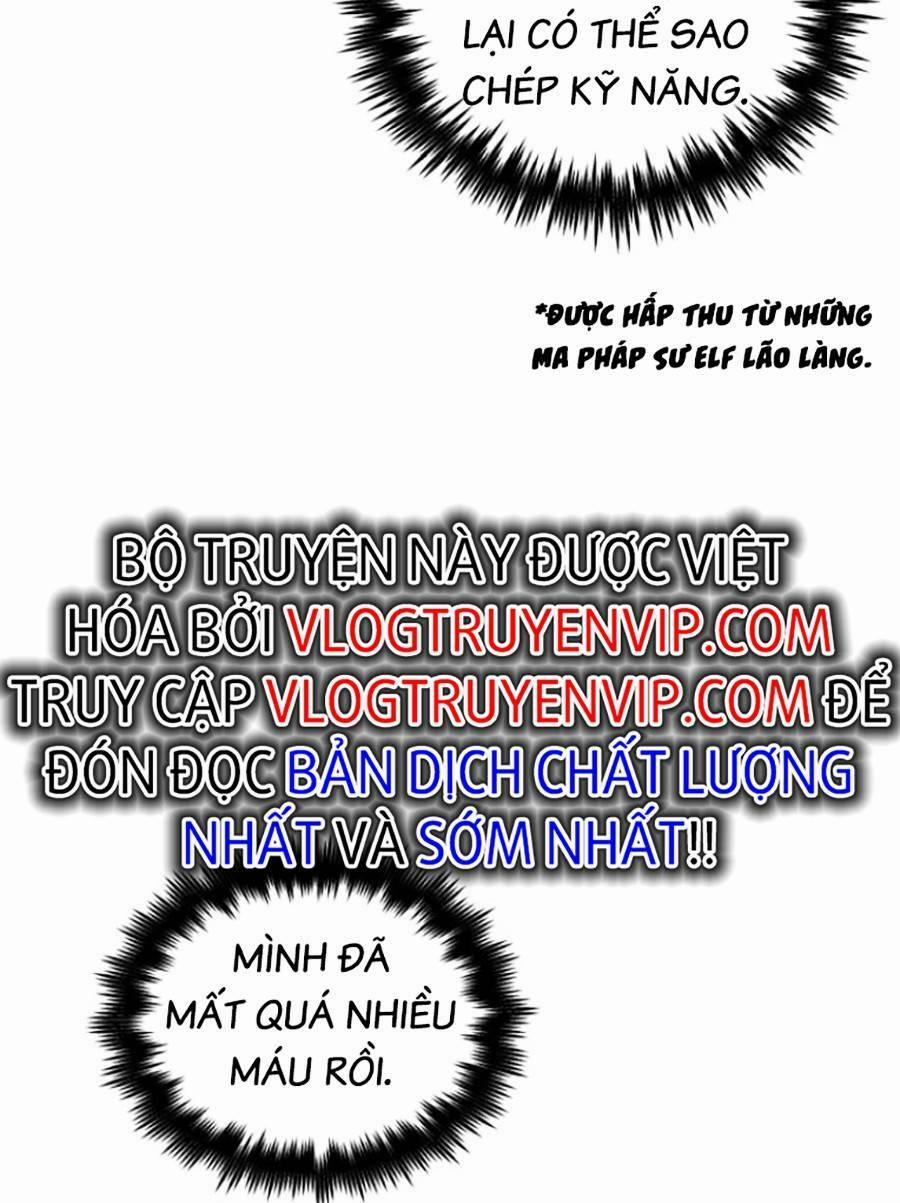 Sự Trở Về Của Chiến Thần Tự Sát 71 trang 34