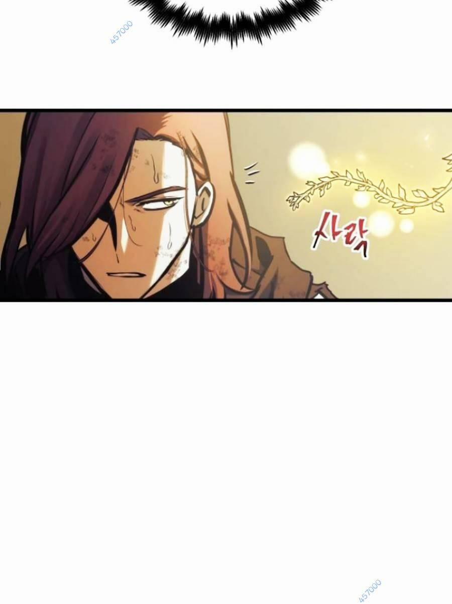 Sự Trở Về Của Chiến Thần Tự Sát 71 trang 36