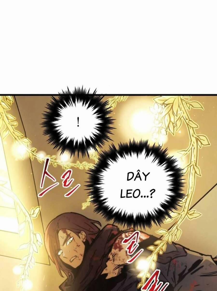 Sự Trở Về Của Chiến Thần Tự Sát 71 trang 37