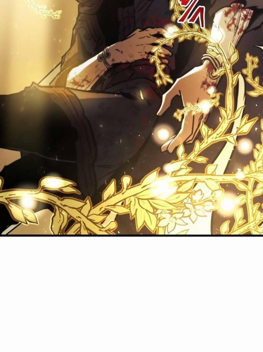 Sự Trở Về Của Chiến Thần Tự Sát 71 trang 38