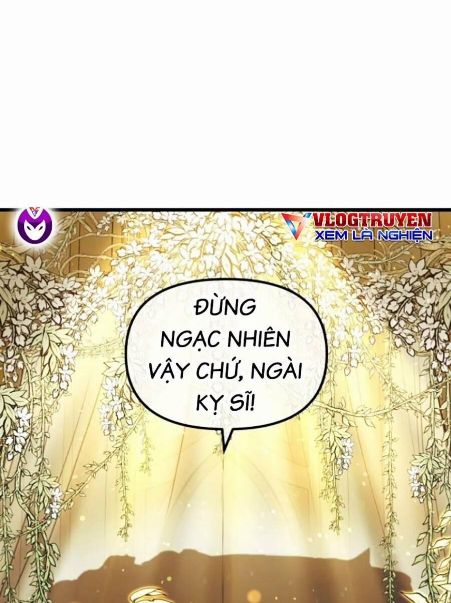 Sự Trở Về Của Chiến Thần Tự Sát 71 trang 39