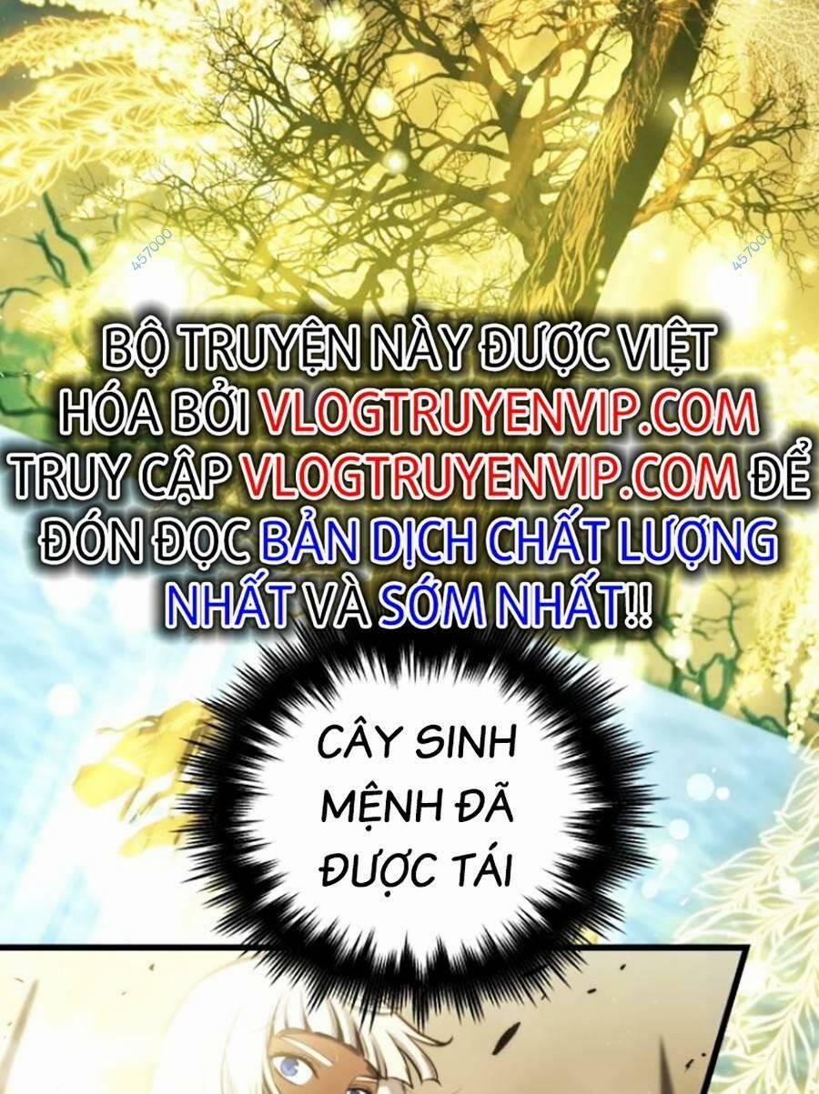 Sự Trở Về Của Chiến Thần Tự Sát 71 trang 4