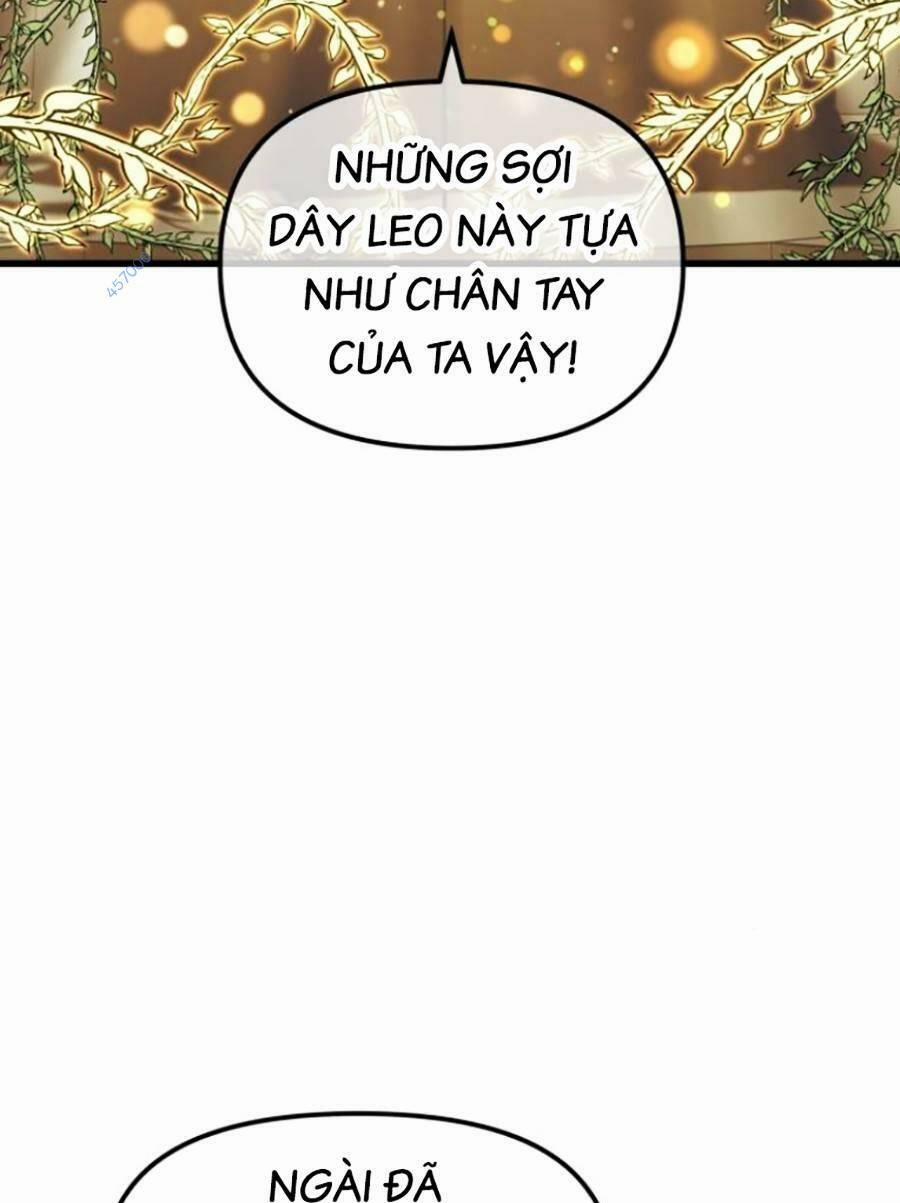 Sự Trở Về Của Chiến Thần Tự Sát 71 trang 40